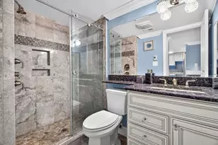 310 73rd Ave N, Myrtle Beach, SC 29572 - Photo 28
