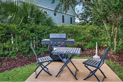 310 73rd Ave. N #1B, Myrtle Beach, SC 29572 - Photo 52