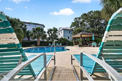 310 73rd Ave. N #1B, Myrtle Beach, SC 29572 - Photo 46