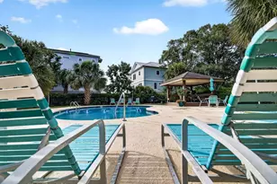 310 73rd Ave N, Myrtle Beach, SC 29572 - Photo 46