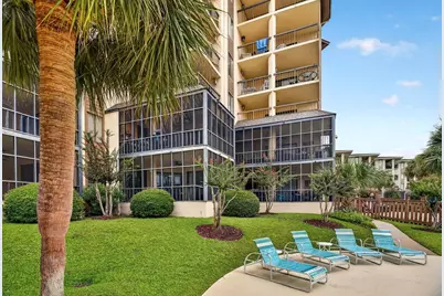 310 73rd Ave. N #1B, Myrtle Beach, SC 29572 - Photo 2