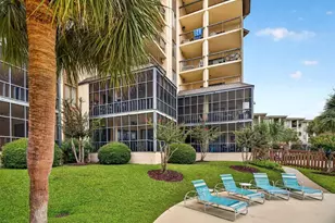 310 73rd Ave N, Myrtle Beach, SC 29572 - Photo 2