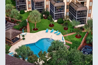310 73rd Ave. N #1B, Myrtle Beach, SC 29572 - Photo 44