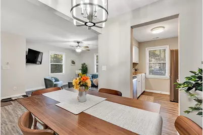 403 71st Ave. N #Unit 3, Myrtle Beach, SC 29572 - Photo 10