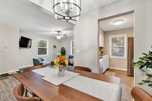 403 71st Ave N, Myrtle Beach, SC 29572 - Photo 10