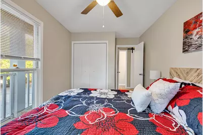 403 71st Ave. N #Unit 3, Myrtle Beach, SC 29572 - Photo 24