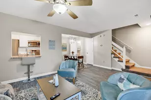 403 71st Ave N, Myrtle Beach, SC 29572 - Photo 8