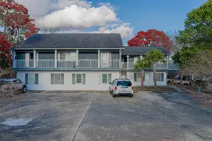 403 71st Ave N, Myrtle Beach, SC 29572 - Photo 1