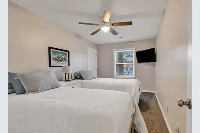 403 71st Ave. N #Unit 3, Myrtle Beach, SC 29572 - Photo 20