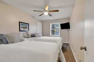 403 71st Ave N, Myrtle Beach, SC 29572 - Photo 20