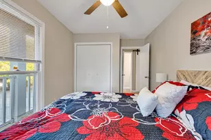 403 71st Ave N, Myrtle Beach, SC 29572 - Photo 24