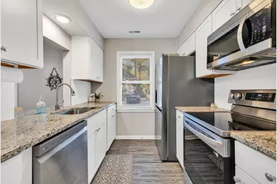 403 71st Ave. N #Unit 3, Myrtle Beach, SC 29572 - Photo 12