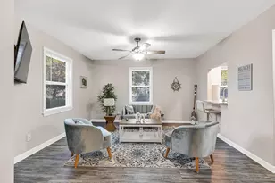 403 71st Ave N, Myrtle Beach, SC 29572 - Photo 4