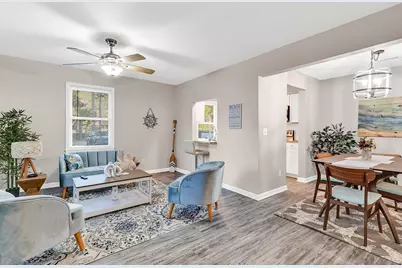 403 71st Ave. N #Unit 3, Myrtle Beach, SC 29572 - Photo 2