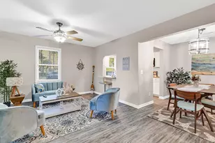 403 71st Ave N, Myrtle Beach, SC 29572 - Photo 2