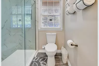 403 71st Ave. N #Unit 3, Myrtle Beach, SC 29572 - Photo 26