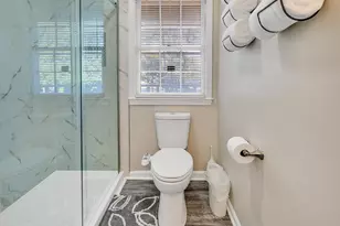 403 71st Ave N, Myrtle Beach, SC 29572 - Photo 26