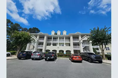 1215 N Middleton Dr. #building 30, Calabash, NC 28467 - Photo 1