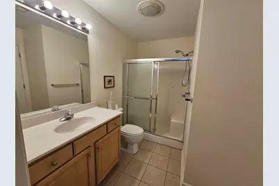 1215 N Middleton Dr. #building 30, Calabash, NC 28467 - Photo 14