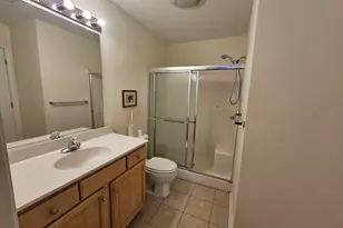 1215 N Middleton Dr, Calabash, NC 28467 - Photo 14