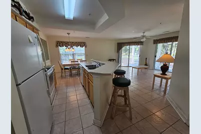 1215 N Middleton Dr. #building 30, Calabash, NC 28467 - Photo 4