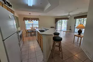 1215 N Middleton Dr, Calabash, NC 28467 - Photo 4