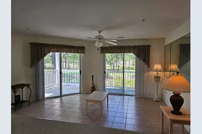 1215 N Middleton Dr. #building 30, Calabash, NC 28467 - Photo 10