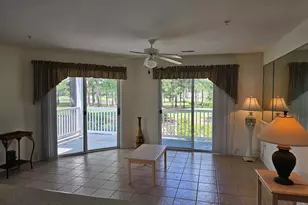1215 N Middleton Dr, Calabash, NC 28467 - Photo 10