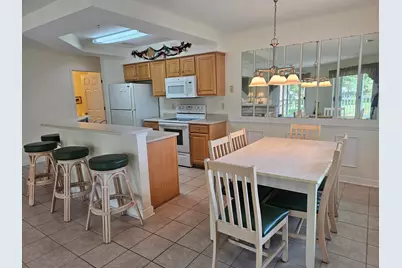 1215 N Middleton Dr. #building 30, Calabash, NC 28467 - Photo 6