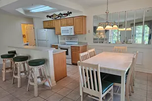 1215 N Middleton Dr, Calabash, NC 28467 - Photo 6