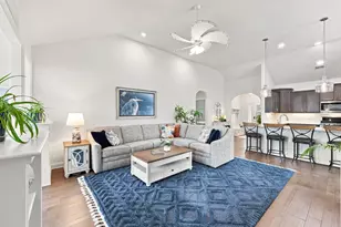 231 Hull St, Surfside Beach, SC 29575 - Photo 18