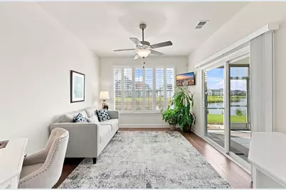 231 Hull St., Surfside Beach, SC 29575 - Photo 20