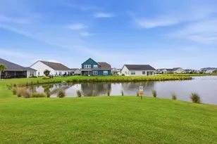 231 Hull St, Surfside Beach, SC 29575 - Photo 26