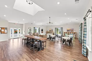 231 Hull St, Surfside Beach, SC 29575 - Photo 46