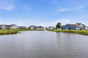 231 Hull St, Surfside Beach, SC 29575 - Photo 24