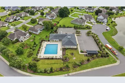 231 Hull St., Surfside Beach, SC 29575 - Photo 52