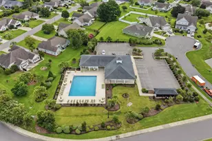 231 Hull St, Surfside Beach, SC 29575 - Photo 52