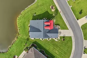 231 Hull St, Surfside Beach, SC 29575 - Photo 42