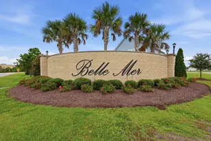 231 Hull St, Surfside Beach, SC 29575 - Photo 44