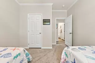 2420 Hilburn St, North Myrtle Beach, SC 29582 - Photo 24
