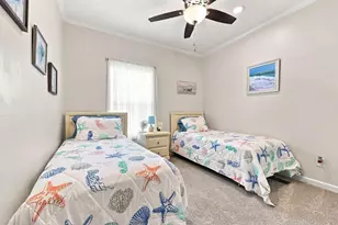 2420 Hilburn St, North Myrtle Beach, SC 29582 - Photo 26