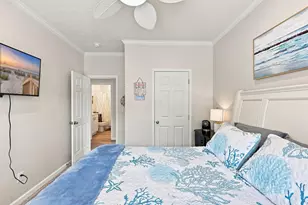 2420 Hilburn St, North Myrtle Beach, SC 29582 - Photo 22