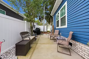 2420 Hilburn St, North Myrtle Beach, SC 29582 - Photo 32