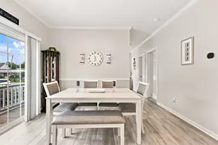 2420 Hilburn St, North Myrtle Beach, SC 29582 - Photo 20