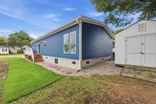 2420 Hilburn St, North Myrtle Beach, SC 29582 - Photo 34