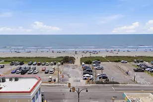 2420 Hilburn St, North Myrtle Beach, SC 29582 - Photo 46