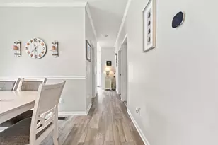 2420 Hilburn St, North Myrtle Beach, SC 29582 - Photo 48