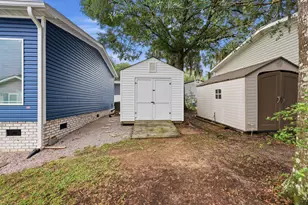2420 Hilburn St, North Myrtle Beach, SC 29582 - Photo 32