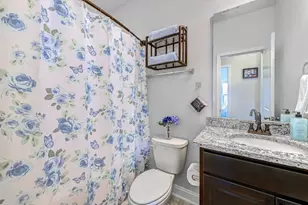 941 British Ln, Myrtle Beach, SC 29579 - Photo 14
