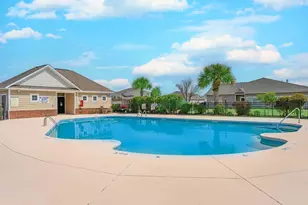 941 British Ln, Myrtle Beach, SC 29579 - Photo 26